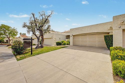 5736 N 25th St, Phoenix, AZ, 85016-2841 | Card Image