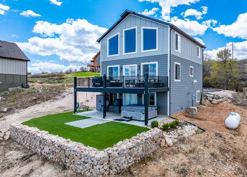 660 N Cambry Dr, Garden City, UT, 84028 | Card Image
