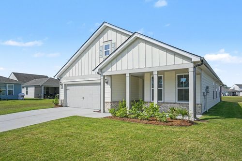 1213 Beeblossom Dr, North Myrtle Beach, SC, 29582-7629 | Card Image
