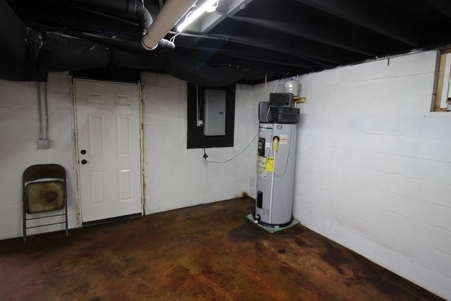 762 Austin Bottom Rd, House other with 3 bedrooms, 2 bathrooms and 2 parking in Baxter TN | Image 10