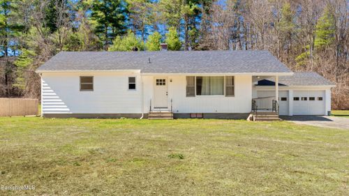 13149 State Route 22, Canaan, NY, 12029-2605 | Card Image