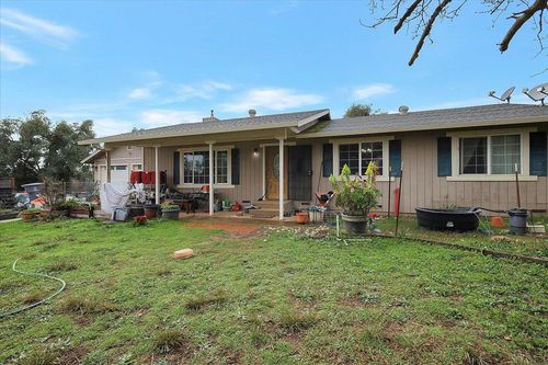 5423 Virginia Rd, Loma Rica, CA, 95901-9555 | Card Image