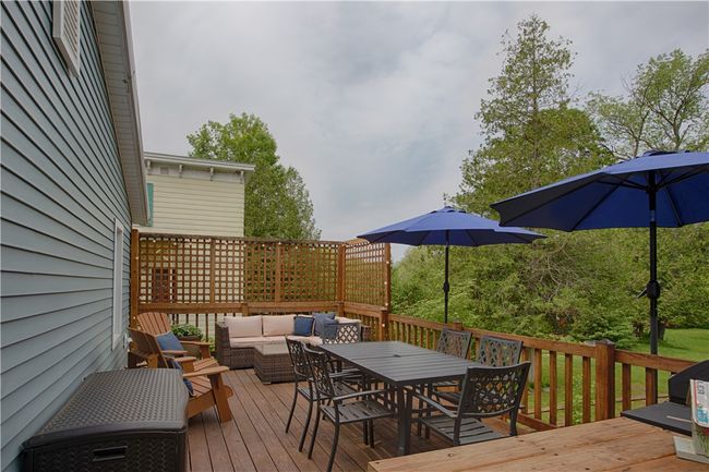 7689 State Highway 80, House other with 2 bedrooms, 2 bathrooms and null parking in Springfld Ctr NY | Image 16