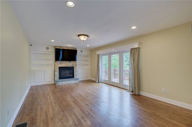34 Ledgefield Rd, House other with 6 bedrooms, 6 bathrooms and 10 parking in Scituate RI | Image 15