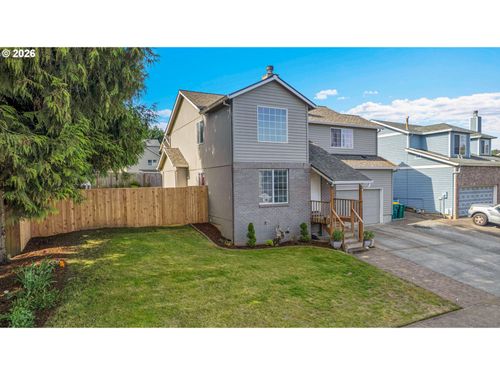 33316 Sw Meadowbrook Dr, Scappoose, OR, 97056-4031 | Card Image