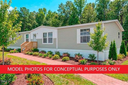 4845 Monticello Ave, Hope Mills, NC, 28348-9239 | Card Image