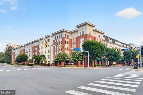 311-2655 Prosperity Ave, FAIRFAX, VA, 22031-4912 | Card Image