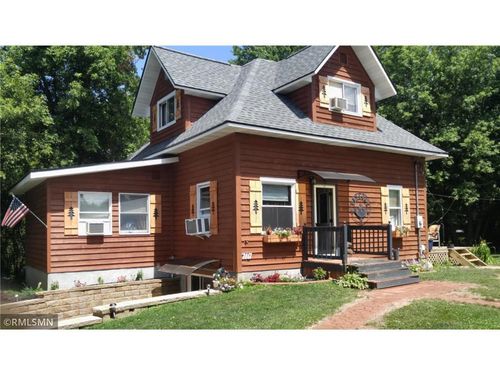 710 1st St, CENTURIA, WI, 54824-9027 | Card Image