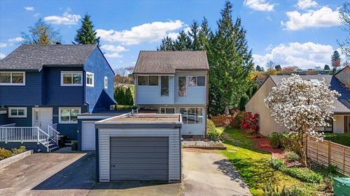 3848 Garden Grove Dr, Burnaby, BC, V5G4A7 | Card Image