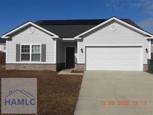 1592 Longleaf Ct, Hinesville, GA, 31313-8355 | Card Image