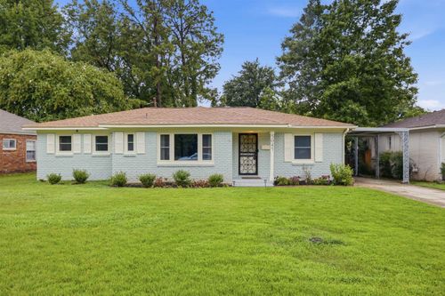 5047 Helene Rd, Memphis, TN, 38117-7215 | Card Image