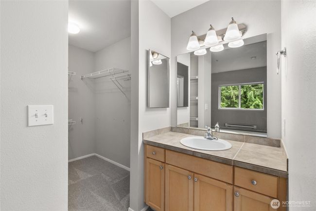 H201 - 3926 243rd Place Se, Condo with 2 bedrooms, 1 bathrooms and 2 parking in Bothell WA | Image 21