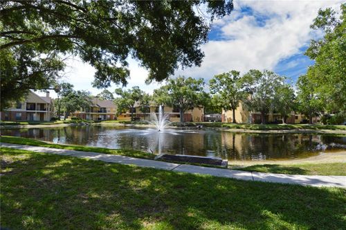 unit-102-8649 Fancy Finch Dr, TAMPA, FL, 33614-2380 | Card Image