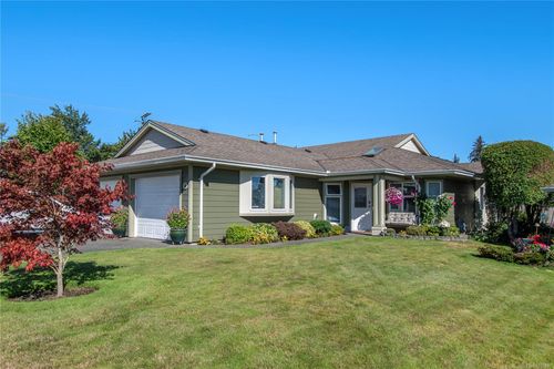 15-650 Yorkshire Dr, Campbell River, BC, V9W8A6 | Card Image