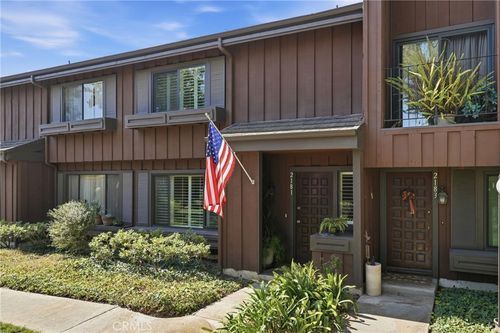 2181 Mount Shasta Dr, San Pedro, CA, 90732-1332 | Card Image