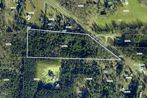 0 S South Nc 87 Hwy, Graham, NC, 27253 | Card Image