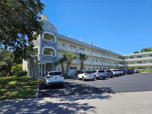 24-2292 Costa Rican Dr, Clearwater, FL, 33763-2731 | Card Image