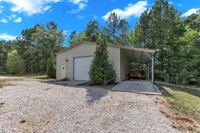 49-3723 Summer Springs-44 | Image 42