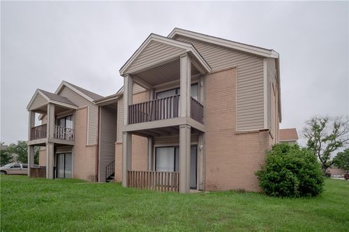 apt-d-1114 Autumn Cir, College Station, TX, 77840-7870 | Card Image