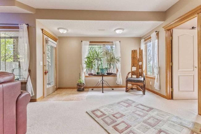 101 Springmere Drive, House other with 3 bedrooms, 3 bathrooms and 4 parking in Chestermere AB | Image 31