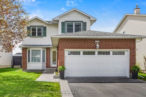 1770 Sunview Dr, Orleans, ON, K1C5B2 | Card Image