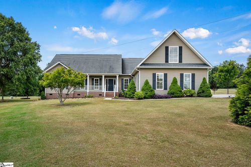 231 Public Well Rd, Anderson, SC, 29626-5859 | Card Image