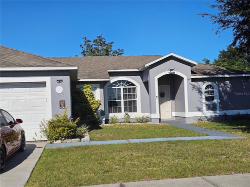 540 Oak Branch Cir, KISSIMMEE, FL, 34758-3618 | Card Image