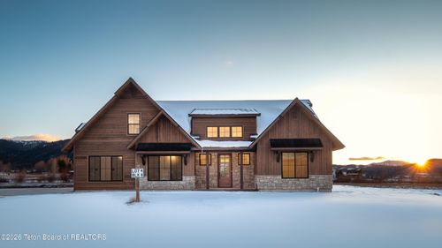 135 Christopher Street, Victor, ID, 83455 | Card Image