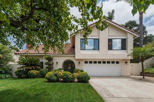 2309 Carriage Cir, Oceanside, CA, 92056-3605 | Card Image