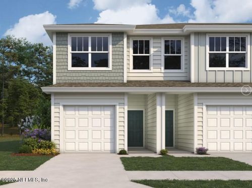 726 Sailor Grove Ln, JACKSONVILLE, FL, 32221-1621 | Card Image