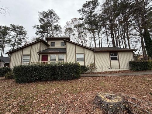 804 Emerald Forest Cir, Lawrenceville, GA, 30044-5854 | Card Image