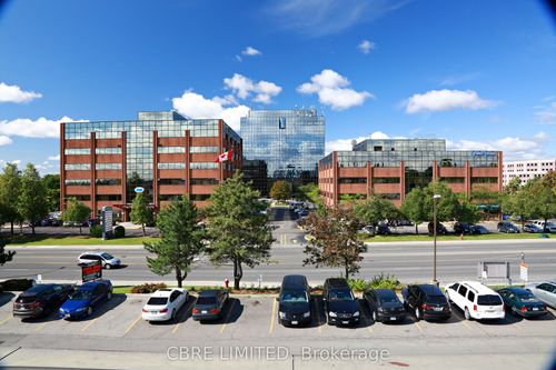 200-1270 Central Pky W, Mississauga, ON, L5C4P4 | Card Image