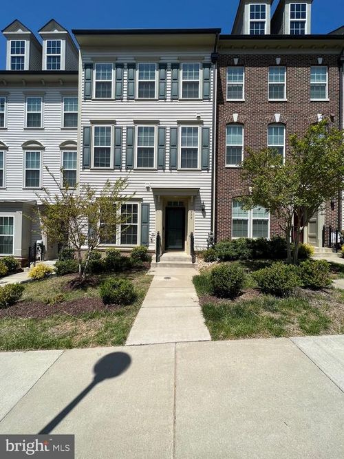 208 Freesia Ln, STAFFORD, VA, 22554-2539 | Card Image