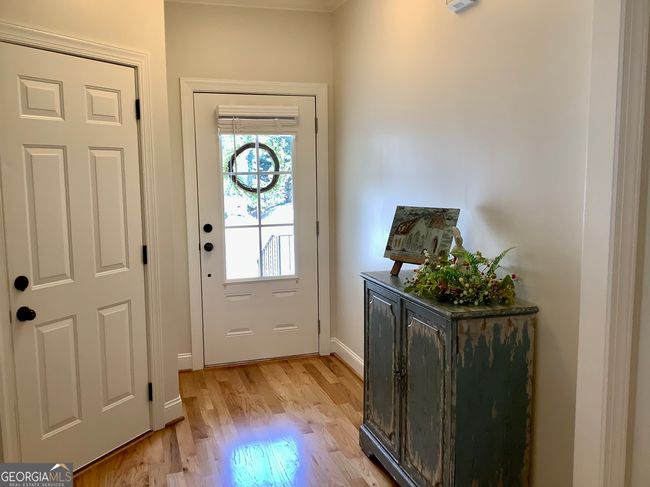 25 Greer Dr Ne, House other with 3 bedrooms, 2 bathrooms and 2 parking in Rome GA | Image 5