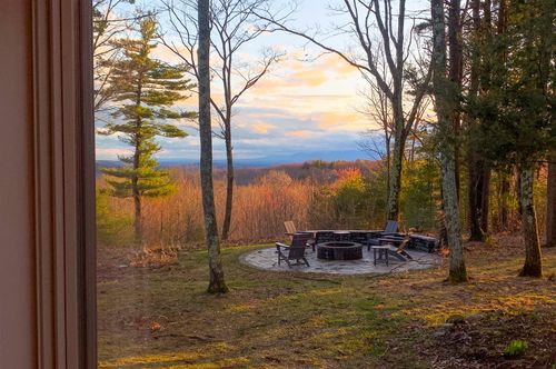 66 Beacon Hill Rd, East Chatham, NY, 12060-2319 | Card Image
