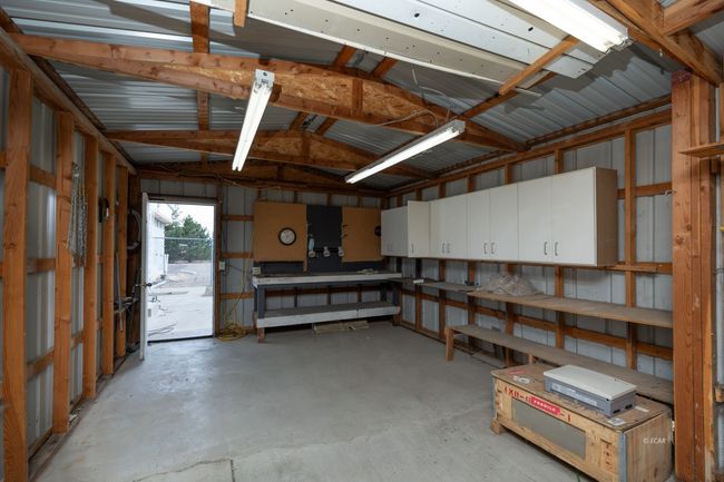 1750 Manzanita Ln, Home with 0 bedrooms, 4 bathrooms and null parking in Elko NV | Image 26