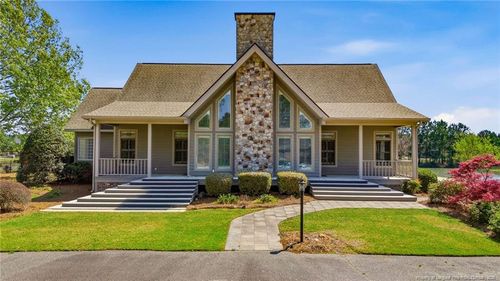 1302 Oakridge Blvd, Lumberton, NC, 28358-2338 | Card Image