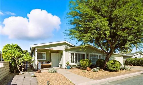 73974 Zircon Cir W, Palm Desert, CA, 92260-2251 | Card Image