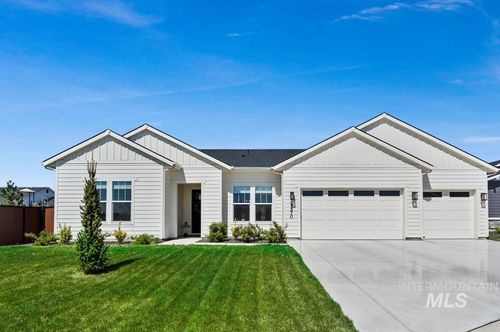 9570 W Summit Peak Dr, Star, ID, 83669-6409 | Card Image