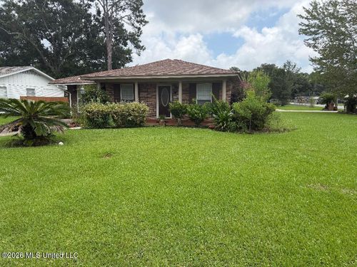 4000 Karen Street, Moss Point, MS, 39563 | Card Image
