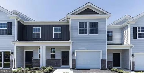 166 Sickler Ct, SICKLERVILLE, NJ, 08081-3432 | Card Image