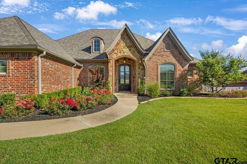 170 Ashbriar Ln, Longview, TX, 75605-8387 | Card Image