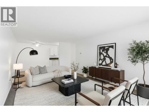 119-1760 Brunner Ave, Kamloops, BC, V2B3L7 | Card Image