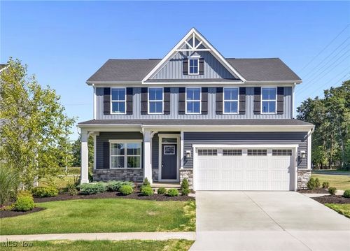 1024 Kadas Ln, Wooster, OH, 44691-7133 | Card Image