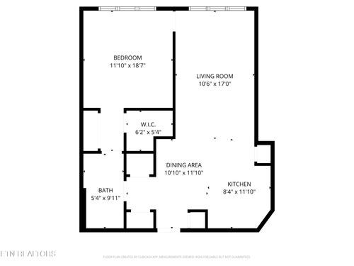 105-445 W Blount Ave, Knoxville, TN, 37920-1106 | Card Image