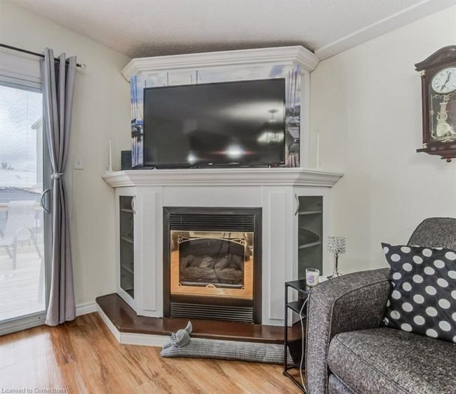 27 Station St, House other with 3 bedrooms, 2 bathrooms and 2 parking in Tavistock ON | Image 31