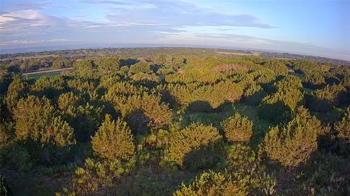 Lot 49 Private Road 16030, Jonesboro, TX, 76538 | Card Image