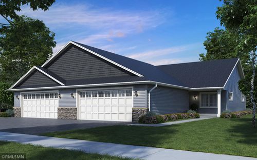 416 5th St, Maple Lake, MN, 55358 | Card Image