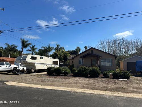192 E Branch St, Nipomo, CA, 93444-5005 | Card Image
