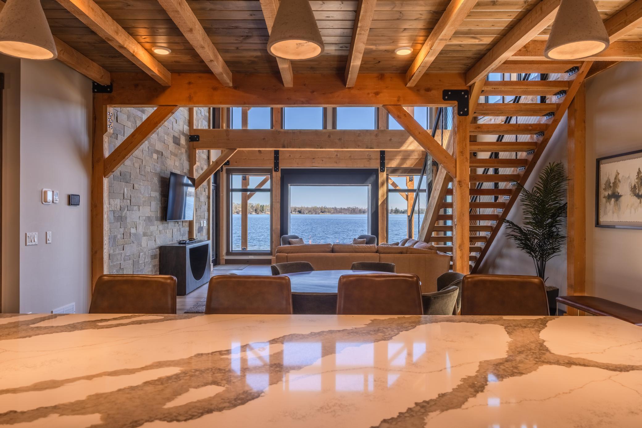 Residential in Brainerd 5